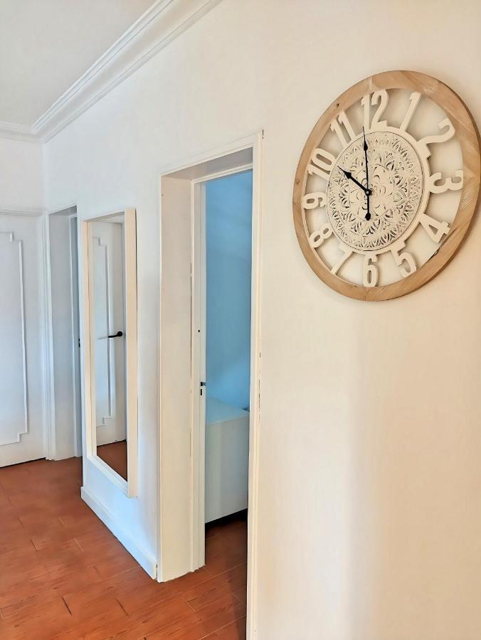 Apartamento Vida Mediterranea Apartment Puerto de la Cruz  Luaran gambar